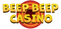 beep beep kasyno